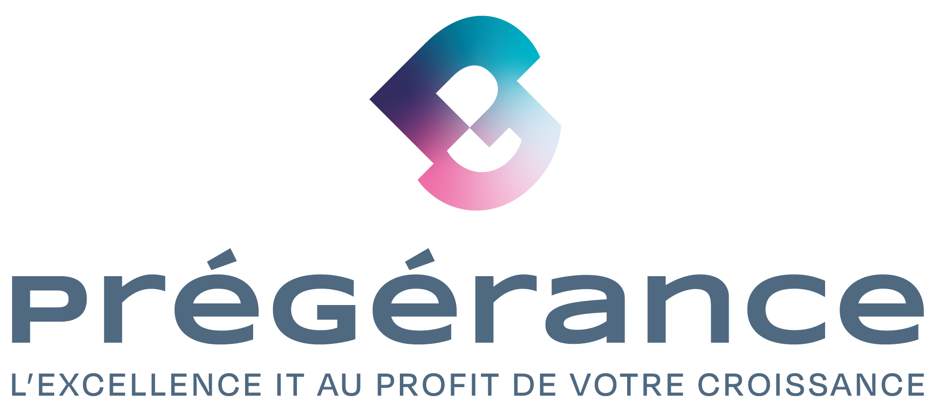 Prégérance